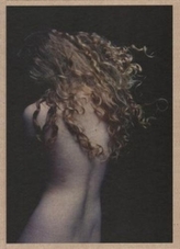  Carla Van De Puttelaar - Adornments
