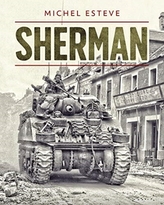  Sherman