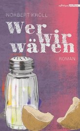 Wer wir wären