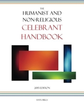  HUMANIST AND NON-RELIGIOUS CELEBRANT HAN