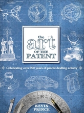  ART OF THE PATENT