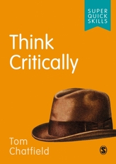  Think Critically