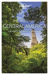 Best of Central America