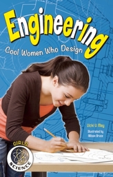  Engineering