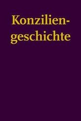 Der Horos des Zweiten Konzils von Nizäa 787