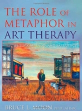  ROLE OF METAPHOR IN ART THERAPY