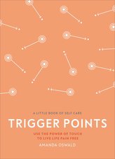 Trigger Points