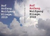 Auf Anfang