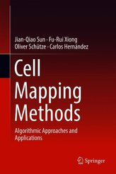 Cell Mapping Methods
