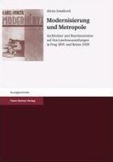 Modernisierung und Metropole