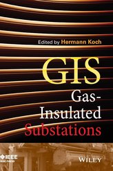 Gas Insulated Substations