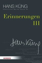 Erinnerungen III