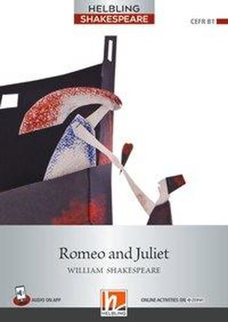 Romeo and Juliet Romeo and Juliet