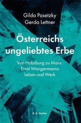 Österreichs ungeliebtes Erbe