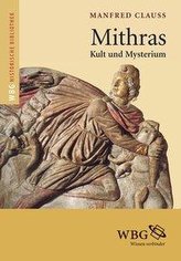 Mithras