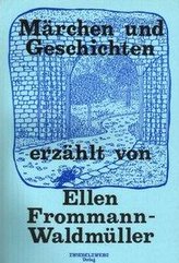 Märchen und Geschichten