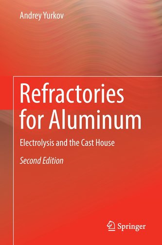 Refractories for Aluminum Refractories for Aluminum