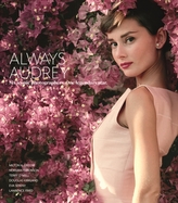  Always Audrey