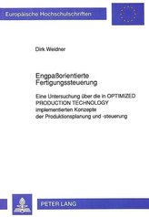 Ordnungs- und Sollvorschriften im Strafprozeßrecht