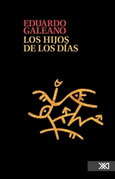  LOS HIJOS DE LOS DIAS