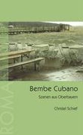 Bembe Cubano