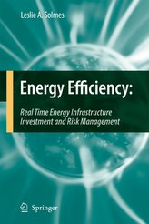 Energy Efficiency: