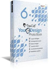 YouDesign Photo Book 6