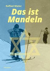 Das ist Mandeln