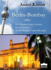 Berlin-Bombay