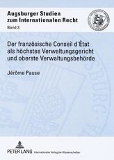 Effiziente Personalauswahl durch professionelle Interviewführung