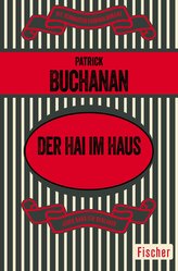 Der Hai im Haus