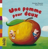  Belles Histoires