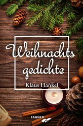 Weihnachtsgedichte