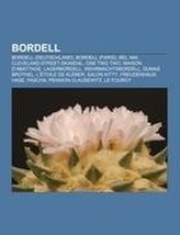 Bordell