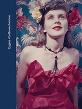  Eugene Von Bruenchenhein - King of Lesser Lands