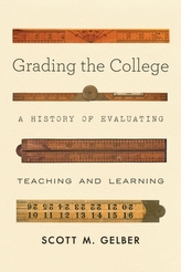  Grading the College