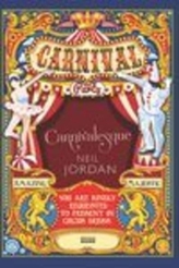  Carnivalesque