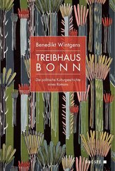 Treibhaus Bonn