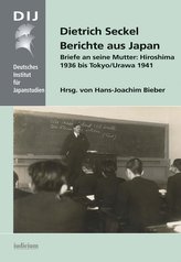 Berichte aus Japan