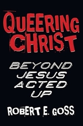  QUEERING CHRIST