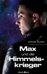 Max und die Himmelskrieger