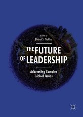 The Future of Leadership