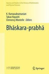 Bhaskara-prabha