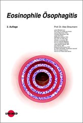 Eosinophile Ösophagitis