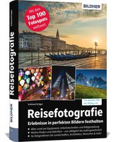 Reisefotografie