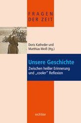 Junge Wissenschaft