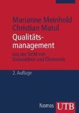 Vom Exequatur zum qualifizierten Klauselerteilungsverfahren