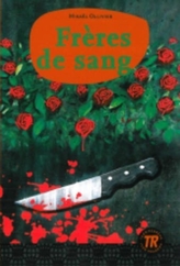 Teen Readers - French