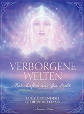 Verborgene Welten