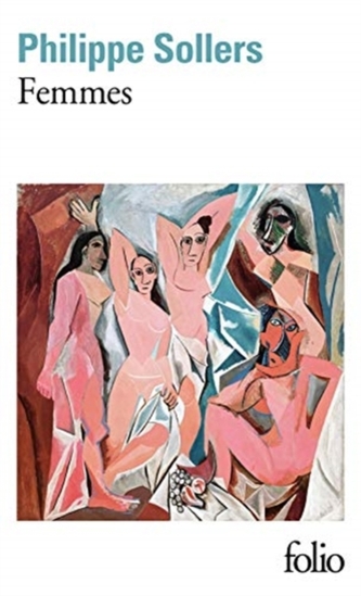 Femmes  Femmes